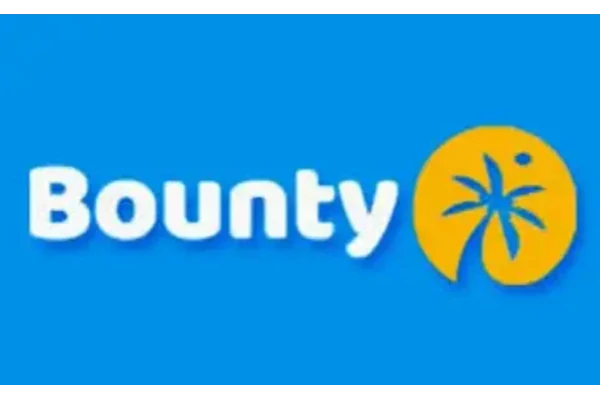 Bounty